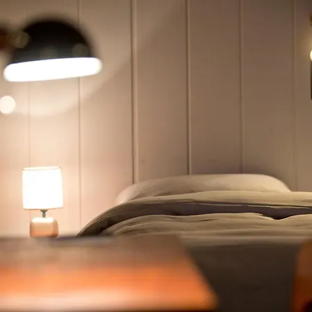 Hotel Henri Cuxhaven